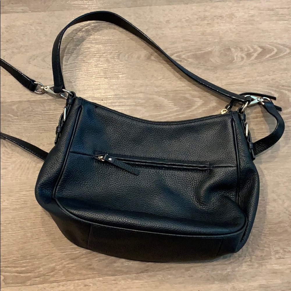 Kate Spade Purse - Picture 2 of 3